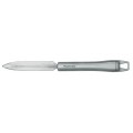 Dekoriermesser Gdg inox | Coltello decora frutta