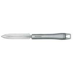 Dekoriermesser Gdg inox | Coltello decora frutta