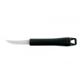 Turniermesser mit Polypropylengriff Gdg | Coltello verdure