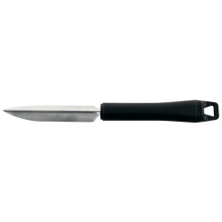 Dekoriermesser mit Polypropylengriff Gdg | Coltello decora frutta