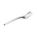 Serviergabel Living inox 26cm | Forchetta a servire Living inox