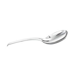 Reislöffel Living inox 28cm | Cucchiaio per riso Living inox