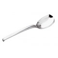 Servierlöffel Living inox 39cm | Cucchiaio a servire Living inox