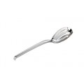 Saucenschöpfer Living inox 16cm | Mestolino per salsa Living inox