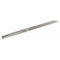 Tranchiermesser Living inox 32cm | Coltello arrosto Living inox