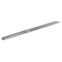 Tranchiermesser Living inox 32cm | Coltello arrosto Living inox