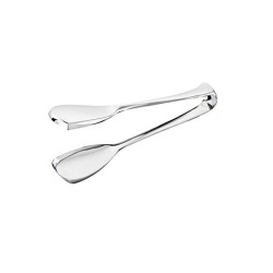 Gebäckzange Living inox 18cm | Molla pasticceria Living inox