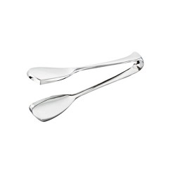 Gebäckzange Living inox 23cm | Molla pasticceria Living inox