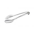 Servierzange Living inox 26cm | Molla a servire Living inox