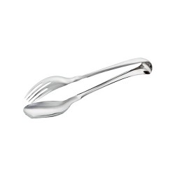 Servierzange Living inox 26cm | Molla a servire Living inox