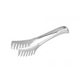 Spaghettizange Living inox 21cm | Molla spaghetti Living inox