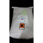 Powerbrix Vollwaschmittel  RG 7 - 20kg  Detersivo per Lavatrice