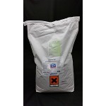 Powerbrix Vollwaschmittel  RG 7 - 20kg  Detersivo per Lavatrice