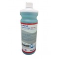 Clean Wave Edelstahl.-Alu.-Niro Reiniger RG 1002 - 1000ml Detersivo per Alluminio e Inox