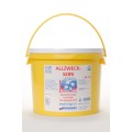 Allzweckseife Schmierseife RG 111 - 10kg Sapone universale