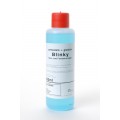 Blinky Fensterreiniger 1lt  Detersivo per vetri