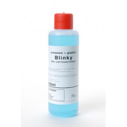 Blinky Fensterreiniger 1lt  Detersivo per vetri