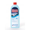 Clean Wave Ganzreiniger RG 5006 - 1000ml Detergente lucidante neutro per pavimenti