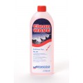 Clean Wave Kalklöser Plus RG 301 - 1000ml  Detergente Toglicalcare