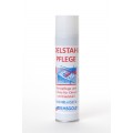 Edelstahlpflege RG 1100 Spraydose 400ml Detersivo per inox a Spray