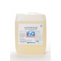 Grundreiniger RG 5001 10lt Detergente per la Pulizia a Fondo