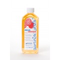 Spezialreiniger Orangenölreiniger - 500ml  Detergente per pulizie particolari