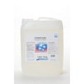 Powerclean Klarspüler - 10lt  Brillantante 