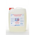 Powerclean Spülmittel - 10kg  Detersivo per Lavastoviglie