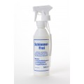 Schimmelfrei Spray RG 2001 - 500ml   Antimuffa Spray