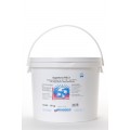 Superbrix Vollwaschmittel  RG 3 - 20kg  Detersivo per Lavatrice