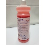  Clean Wave Sanitärreiniger u. Entkalker Suprasany RG 3000 neu 1lt - Detergente per Sanitari