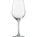 Vina | Weinkelch Burgundy 404ml - 8465-0 Calice Vino