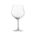 Vina | Burgunderkelch 750ml - 8465-140 Calice Burgundy