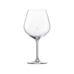 Vina | Burgunderkelch 750ml - 8465-140 Calice Burgundy