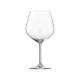 Vina | Burgunderkelch 750ml - 8465-140 Calice Burgundy