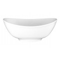 Suppen Bowl oval 5238 - 16cm