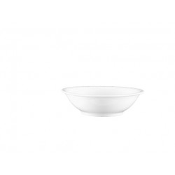 Kompottschüssel rund 15cm