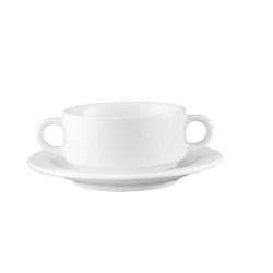 Suppentasse Untere 16,2cm