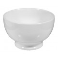 Bowls 1060 - 0,60lt - Bowls