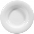 Savoy Salatteller weiss 19cm - Piatto Insalata bianco UNI 6