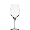 Exquisit Rotweinkelch 480ml H-215mm Calice Vino rosso