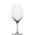 Exquisit Weissweinkelch 420ml H-211mm Calice Vino bianco