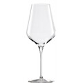 Quatrophil Rotweinkelch 568ml H-250mm Calice Vino rosso