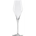 Quatrophil Champagner 292ml H-260mm Calice Champagner