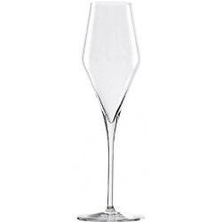 Quatrophil Champagner 292ml H-260mm Calice Champagner