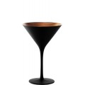 ELEMENTS Cocktailschale