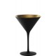 ELEMENTS Cocktailschale