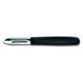 Kartoffelschäler Victorinox Pelapatate