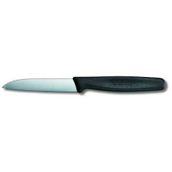 Gemüsemesser Victorinox 8cm Spelucchino