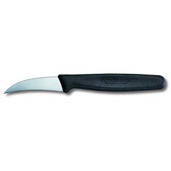 Turniermesser Victorinox Spelucchino a curva